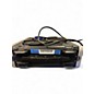 Used Ampeg SVT3PRO 450W Bass Amp Head thumbnail