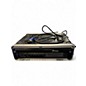 Used Ampeg SVT3PRO 450W Bass Amp Head