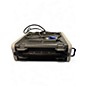 Used Ampeg SVT3PRO 450W Bass Amp Head