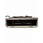 Used Ampeg SVT3PRO 450W Bass Amp Head