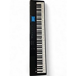 Used Williams Legato 88 Key Digital Piano