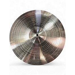 Used Paiste 16in Signature Fast Crash Cymbal