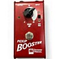 Used Seymour Duncan BOOSTER Pedal thumbnail