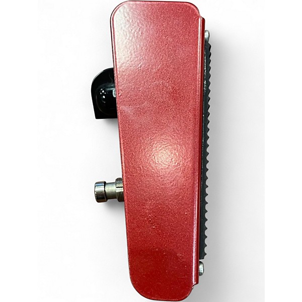 Used Seymour Duncan BOOSTER Pedal