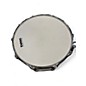Used Ludwig 14X6.5 Supralite Snare Chrome Drum