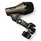 Used CAD TM211 Drum Microphone thumbnail