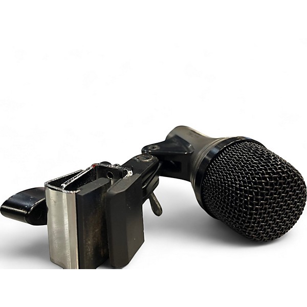 Used CAD TM211 Drum Microphone