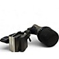 Used CAD TM211 Drum Microphone