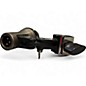 Used CAD TM211 Drum Microphone