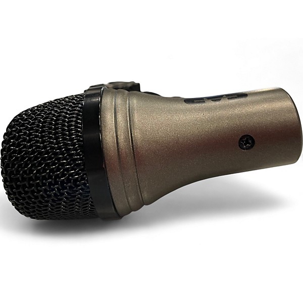 Used CAD TM211 Drum Microphone
