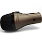 Used CAD TM211 Drum Microphone
