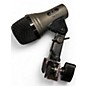 Used CAD TM211 Drum Microphone