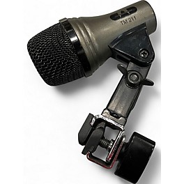 Used CAD TM211 Drum Microphone
