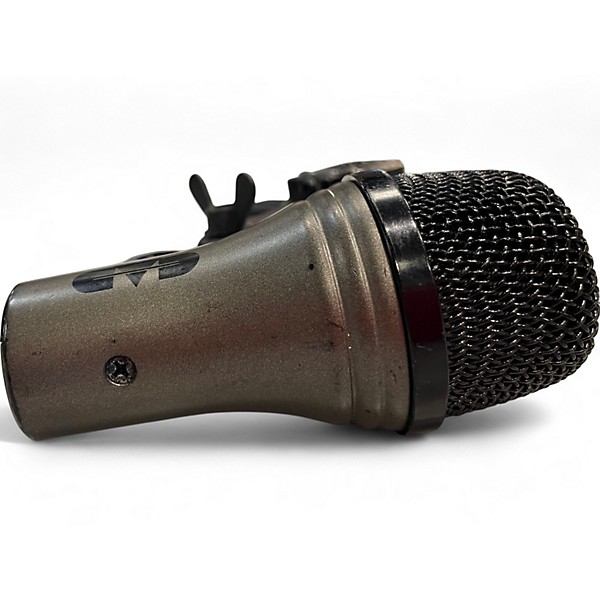 Used CAD TM211 Drum Microphone