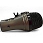 Used CAD TM211 Drum Microphone