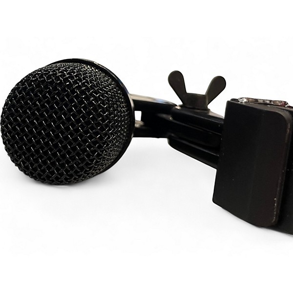 Used CAD TM211 Drum Microphone