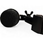 Used CAD TM211 Drum Microphone