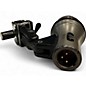 Used CAD TM211 Drum Microphone