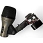 Used CAD TM211 Drum Microphone