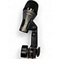 Used CAD TM211 Drum Microphone thumbnail