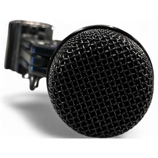Used CAD TM211 Drum Microphone