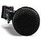 Used CAD TM211 Drum Microphone