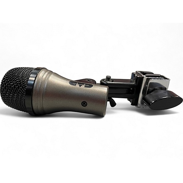 Used CAD TM211 Drum Microphone