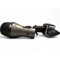 Used CAD TM211 Drum Microphone