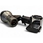 Used CAD TM211 Drum Microphone