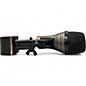 Used CAD TM211 Drum Microphone