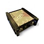 Used ProCo DB-1 Direct Box thumbnail