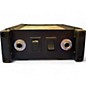 Used ProCo DB-1 Direct Box