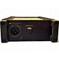 Used ProCo DB-1 Direct Box