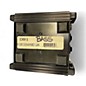 Used ProCo DB-1 Direct Box