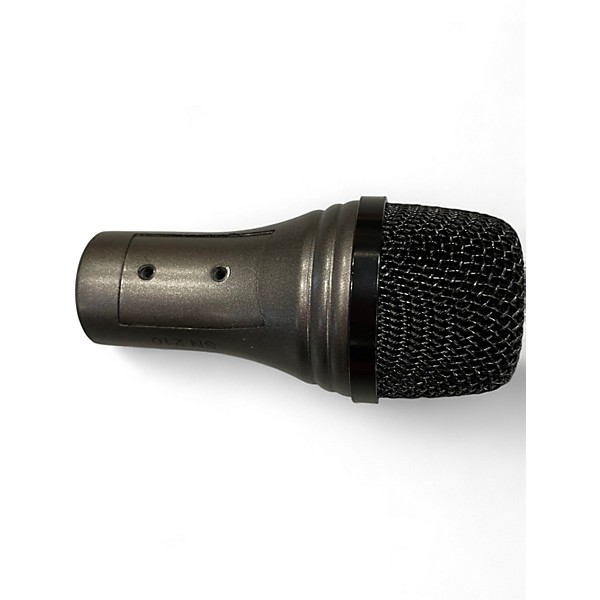 Used CAD SN210 Drum Microphone