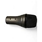 Used CAD SN210 Drum Microphone