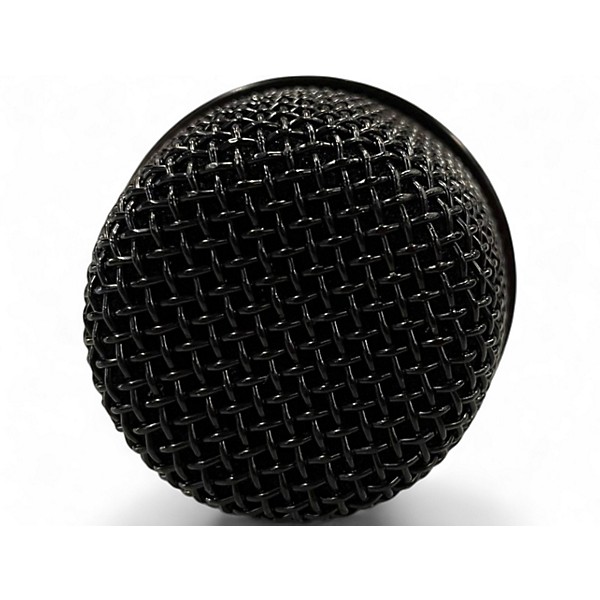 Used CAD SN210 Drum Microphone