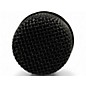 Used CAD SN210 Drum Microphone