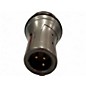 Used CAD SN210 Drum Microphone