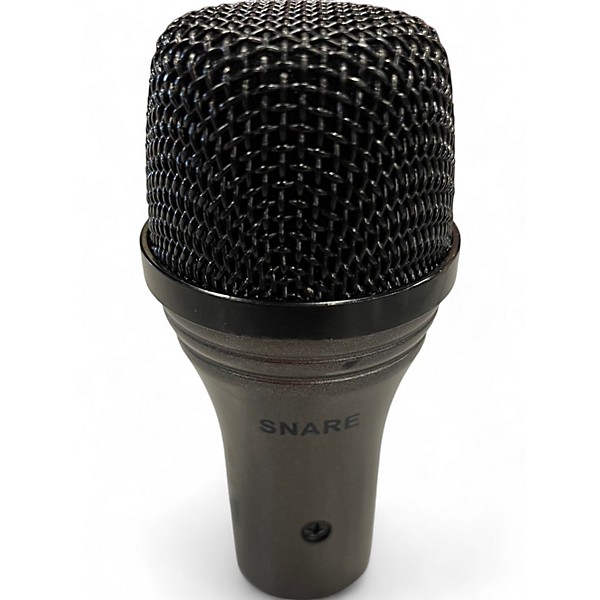 Used CAD SN210 Drum Microphone