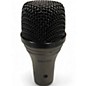 Used CAD SN210 Drum Microphone