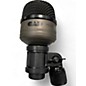 Used CAD KM212 Drum Microphone thumbnail