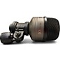 Used CAD KM212 Drum Microphone