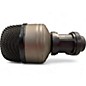 Used CAD KM212 Drum Microphone