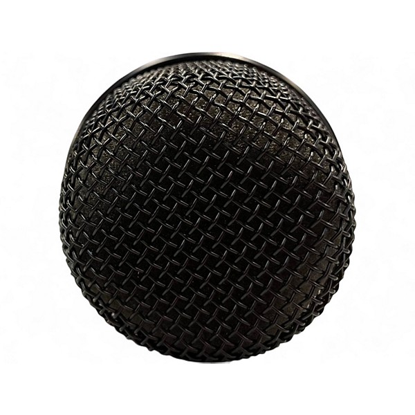 Used CAD KM212 Drum Microphone
