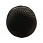 Used CAD KM212 Drum Microphone