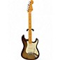 Used Fender American Ultra Stratocaster MOCHA BURST Solid Body Electric Guitar thumbnail