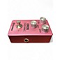 Used GAMMA EROS Effect Pedal