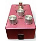 Used GAMMA EROS Effect Pedal