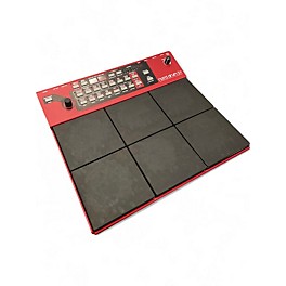 Used Nord DRUM 3P Trigger Pad